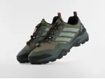 Кроссовки Adidas Terrex Skychaser - 46740