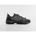 Кроссовки Adidas Terrex Skychaser - 46740