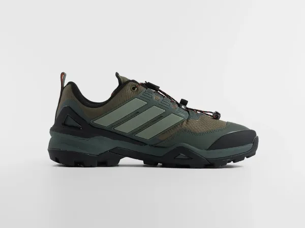 Кроссовки Adidas Terrex Skychaser - 46740