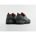 Кроссовки Adidas Terrex Skychaser - 46740
