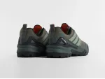 Кроссовки Adidas Terrex Skychaser - 46740