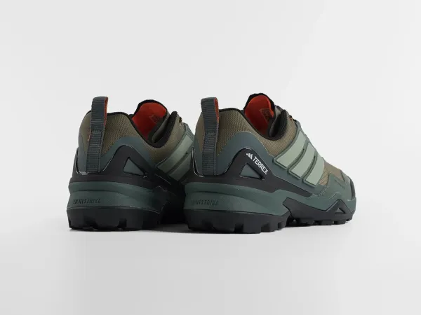 Кроссовки Adidas Terrex Skychaser - 46740