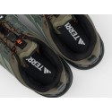 Кроссовки Adidas Terrex Skychaser - 46740