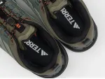 Кроссовки Adidas Terrex Skychaser - 46740