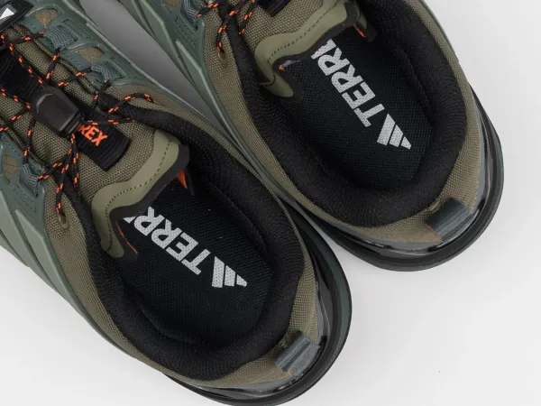 Кроссовки Adidas Terrex Skychaser - 46740