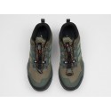 Кроссовки Adidas Terrex Skychaser - 46740