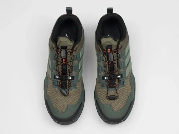 Кроссовки Adidas Terrex Skychaser - 46740
