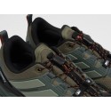 Кроссовки Adidas Terrex Skychaser - 46740