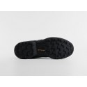 Кроссовки Adidas Terrex Skychaser - 46740