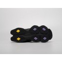 Кроссовки Mowalola x New Balance 9060 - 40314