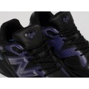 Кроссовки Mowalola x New Balance 9060 - 40314