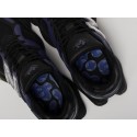 Кроссовки Mowalola x New Balance 9060 - 40314