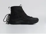 Зимние Кроссовки Nike ACG Air Terra Antarktik - 43628