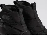 Зимние Кроссовки Nike ACG Air Terra Antarktik - 43628