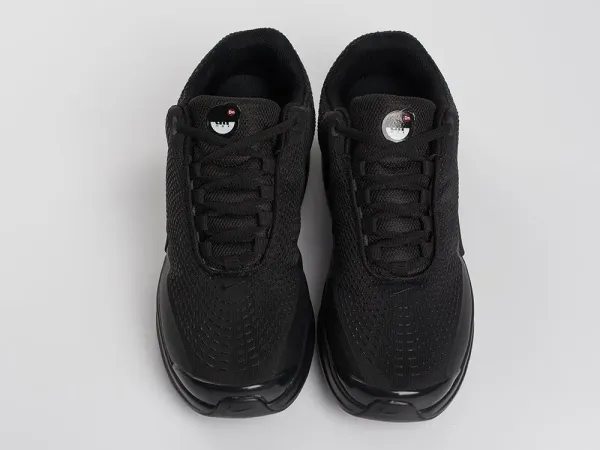 Кроссовки Nike Air Max Dn - 44455