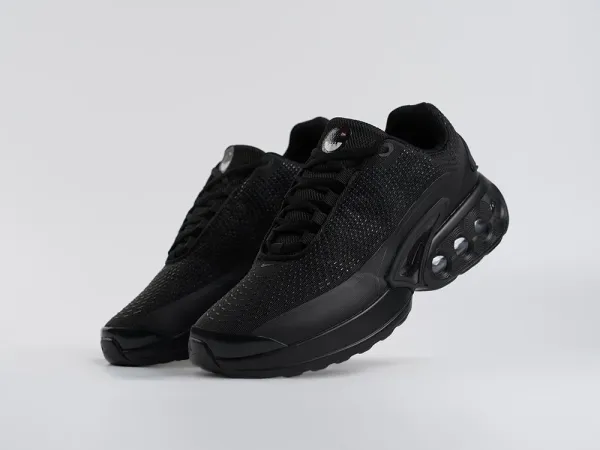 Кроссовки Nike Air Max Dn - 44455