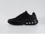 Кроссовки Nike Air Max Dn - 44455