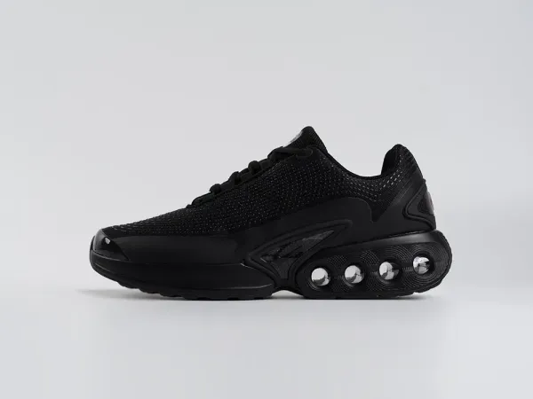 Кроссовки Nike Air Max Dn - 44455