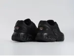 Кроссовки Nike Air Max Dn - 44455
