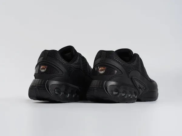 Кроссовки Nike Air Max Dn - 44455