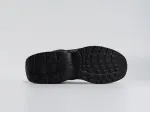 Кроссовки Nike Air Max Dn - 44455