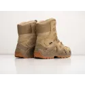 Ботинки LOWA Zephyr GTX Hi - 34665
