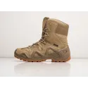 Ботинки LOWA Zephyr GTX Hi - 34665