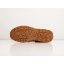 Ботинки LOWA Zephyr GTX Hi - 34665