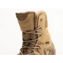 Ботинки LOWA Zephyr GTX Hi - 34665