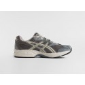 Кроссовки Asics Gel-Nimbus 10.1 - 46559
