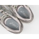 Кроссовки Asics Gel-Nimbus 10.1 - 46559