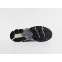 Кроссовки Asics Gel-Nimbus 10.1 - 46559
