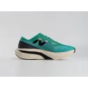 Кроссовки New Balance FuelCell Rebel V4 - 44708