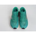 Кроссовки New Balance FuelCell Rebel V4 - 44708
