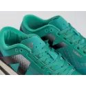 Кроссовки New Balance FuelCell Rebel V4 - 44708