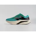 Кроссовки New Balance FuelCell Rebel V4 - 44708