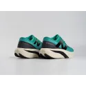 Кроссовки New Balance FuelCell Rebel V4 - 44708