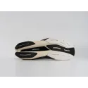 Кроссовки New Balance FuelCell Rebel V4 - 44708