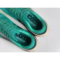 Кроссовки New Balance FuelCell Rebel V4 - 44708