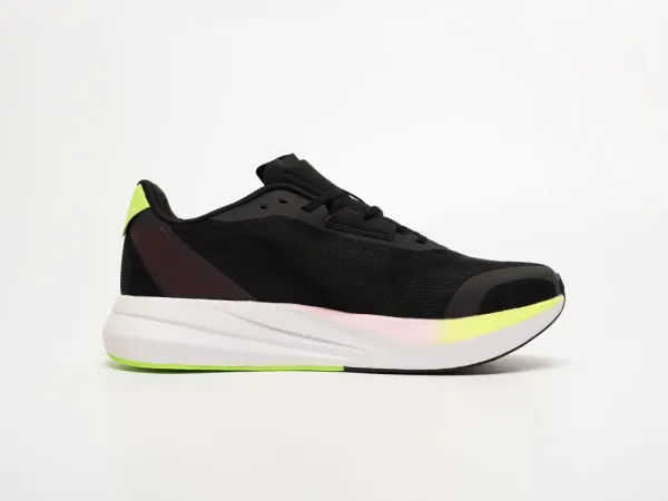 Кроссовки Adidas Duramo Speed - 41912