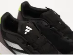 Кроссовки Adidas Duramo Speed - 41912