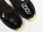 Кроссовки Adidas Duramo Speed - 41912