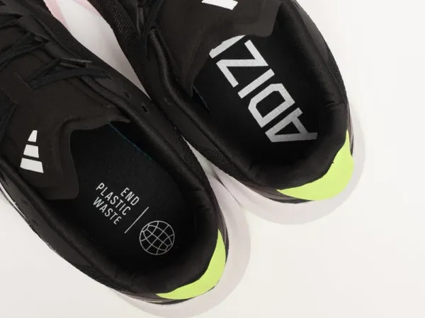 Кроссовки Adidas Duramo Speed - 41912