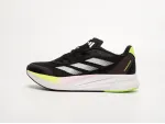 Кроссовки Adidas Duramo Speed - 41912