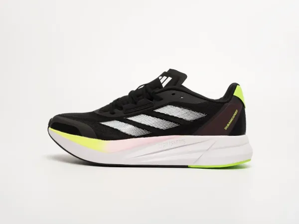 Кроссовки Adidas Duramo Speed - 41912