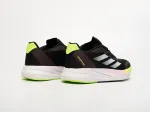 Кроссовки Adidas Duramo Speed - 41912