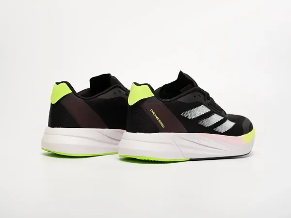 Кроссовки Adidas Duramo Speed - 41912