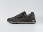 Кроссовки New Balance 574 - 44267