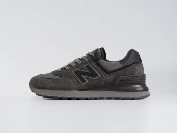 Кроссовки New Balance 574 - 44267
