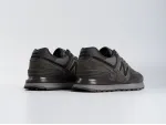 Кроссовки New Balance 574 - 44267